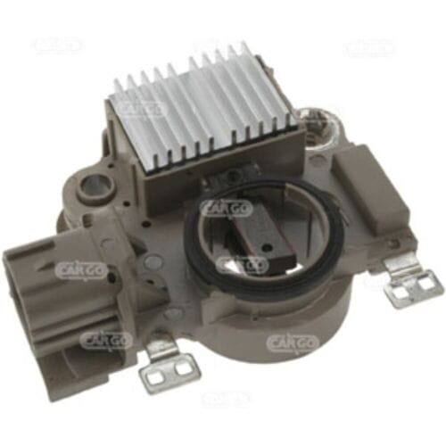 Spanningsregelaar HC-CARGO F 032 235 278