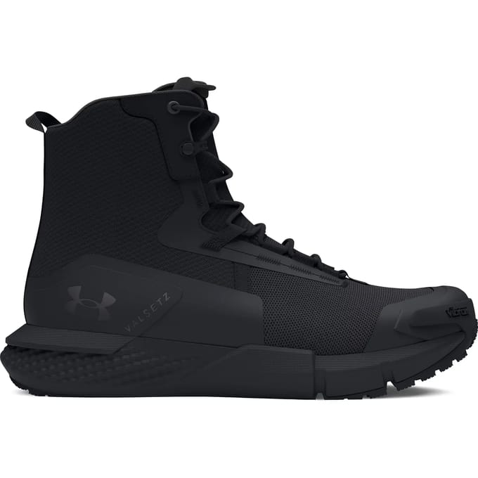 Laarzen Under Armour Valsetz Wide