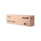 Olivetti B0743 toner opvangbak 2 stuks (origineel)