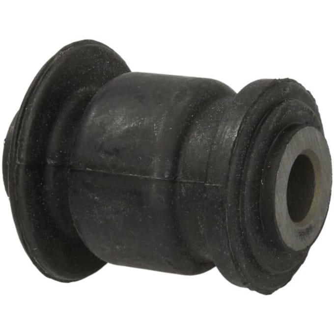 Voorste draagarm silentblock DELPHI TD1832W