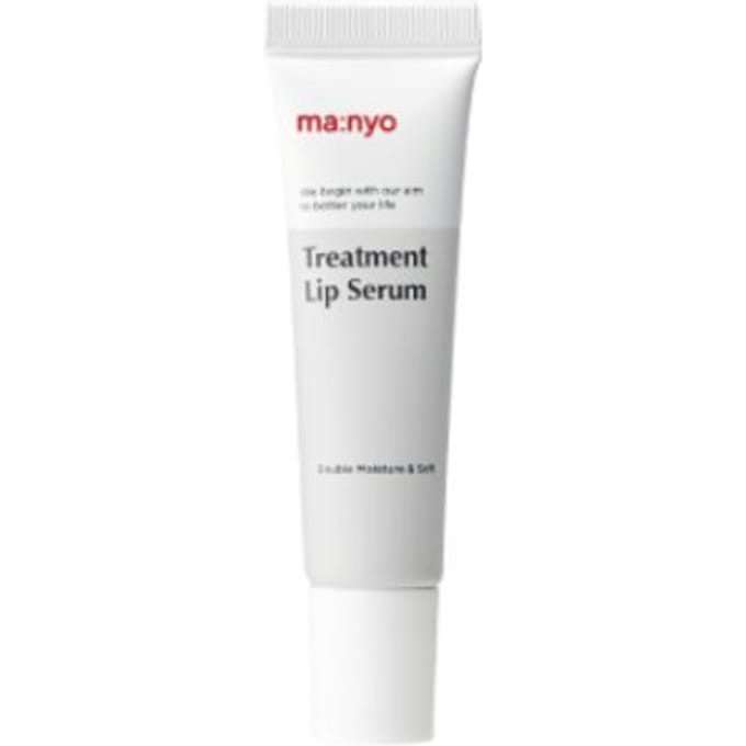 Manyo Treatment Lip Serum 10ml AUTHENTIEKE WINKEL