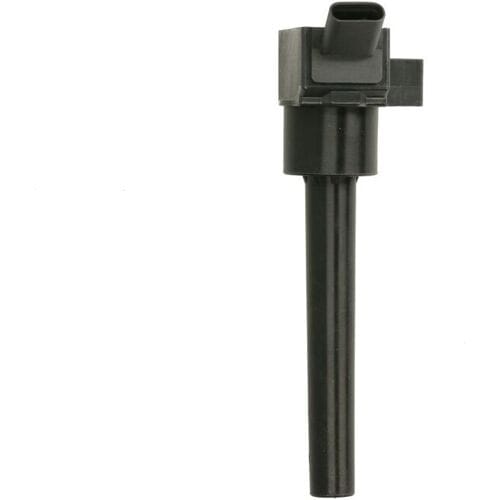 Bobine DELPHI GN11162-12B1