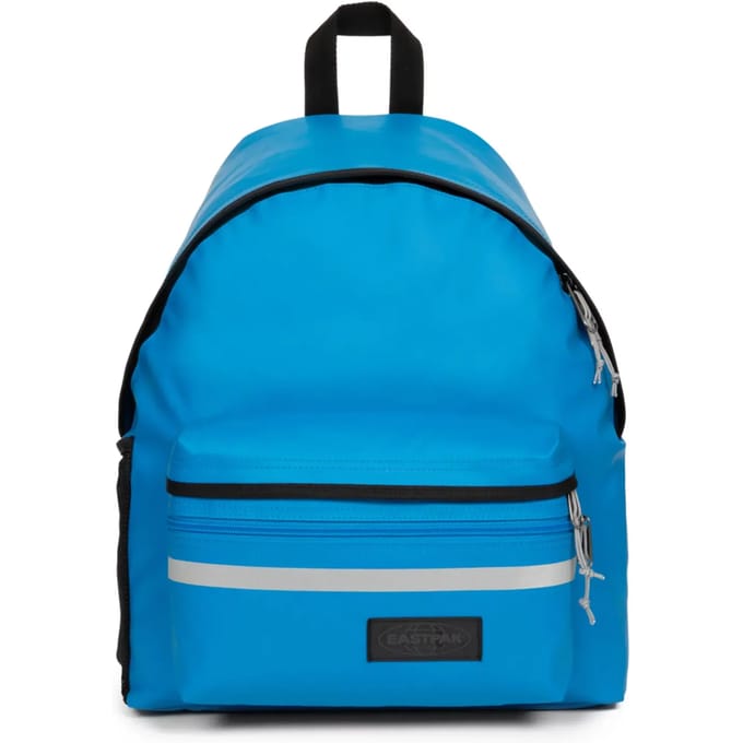Rugzak Eastpak Zippl'r Bike