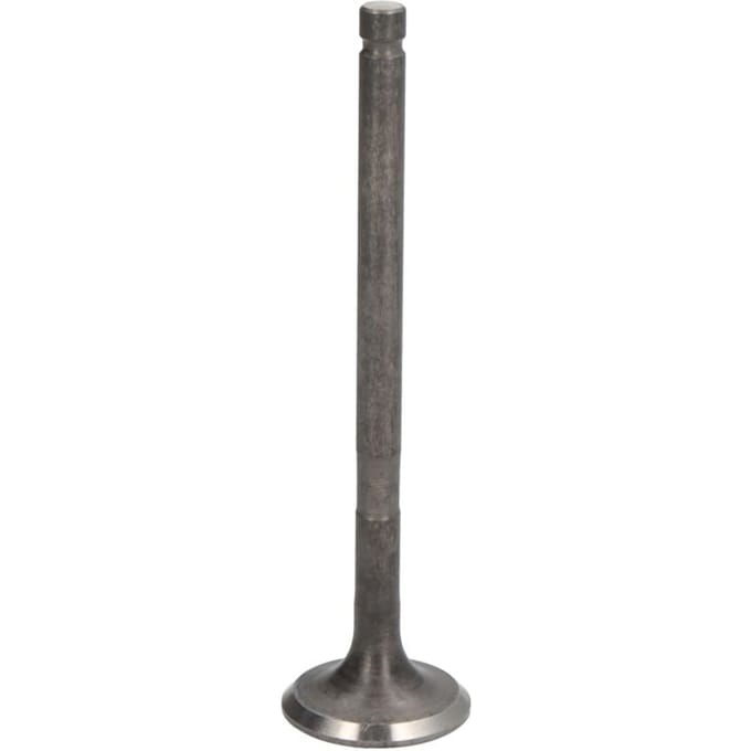 Uitlaatklep FRECCIA R6906/RARNT