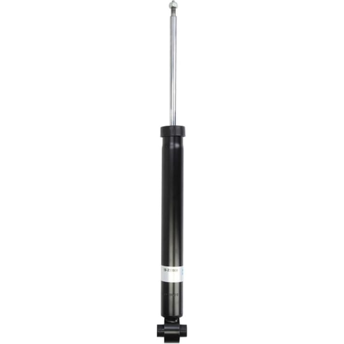 Schokdemper BILSTEIN - B4 Gas BILSTEIN 19-230559