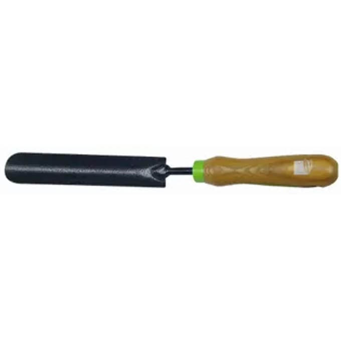 Central Park Onkruidsteker - Hout - 32cm