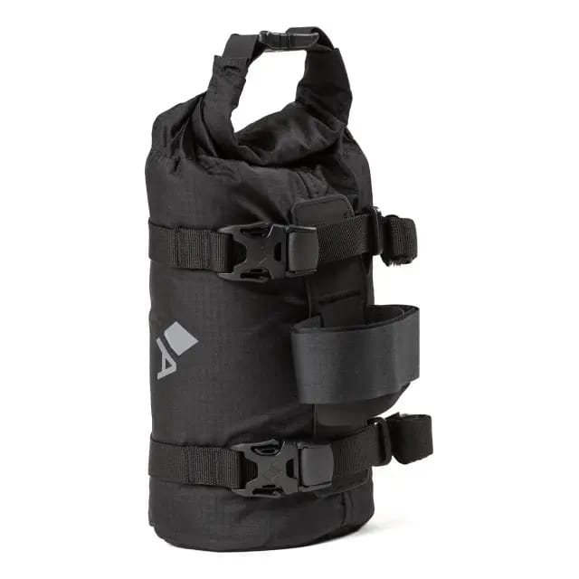 Acepac Mk Iii Minima Stuurtas Zwart
