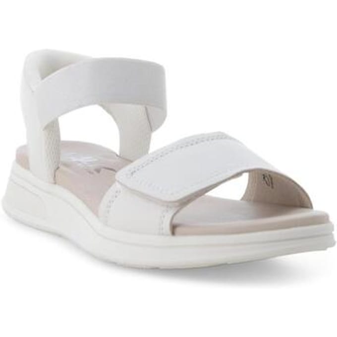 Sandalen Melluso K60112BK-256270