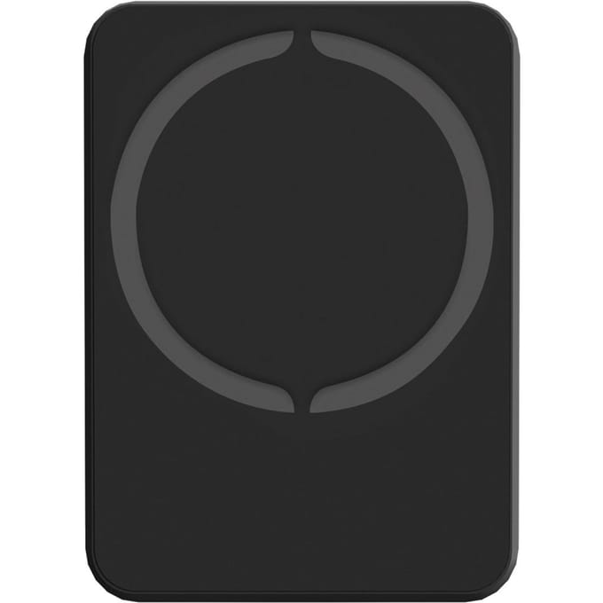 Puro Power Bank Wireless Mini Power Mag 4200 mAh for iPhone - 4200 mAh