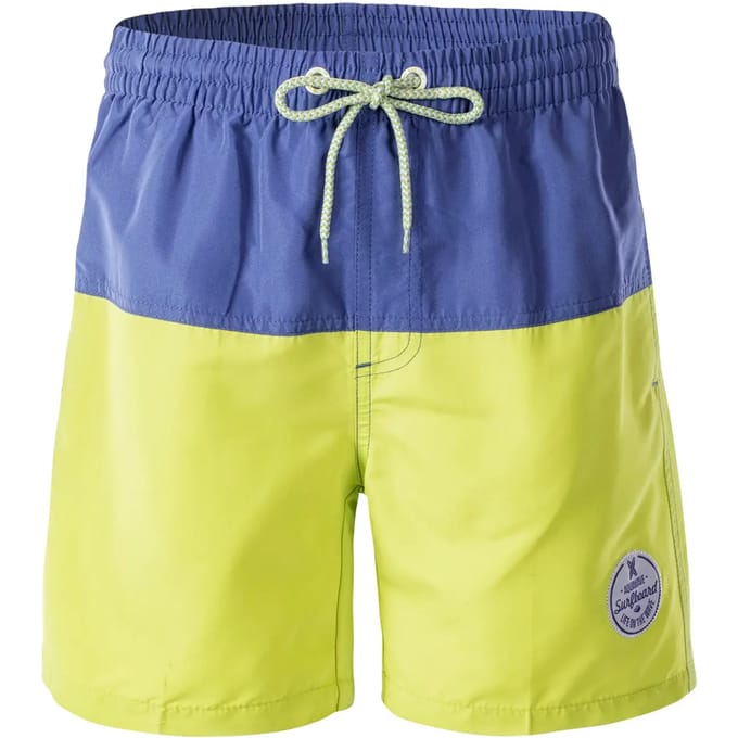 Kinderzwemshort Aquawave Drakon