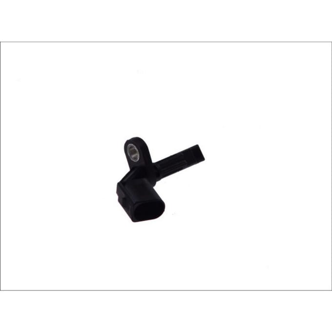 Sensor, wielsnelheid BOSCH 0 265 007 930