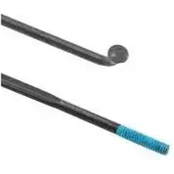 Stralen Shimano WH-MT35-R-275