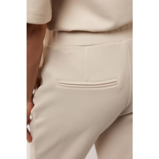 G-Maxx Helena pants beige