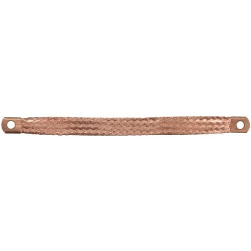 Aardingskabel HERTH+BUSS ELPARTS 52287005