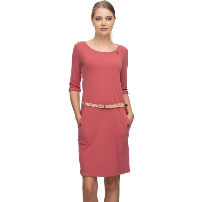 Damesjurk Ragwear Tannya