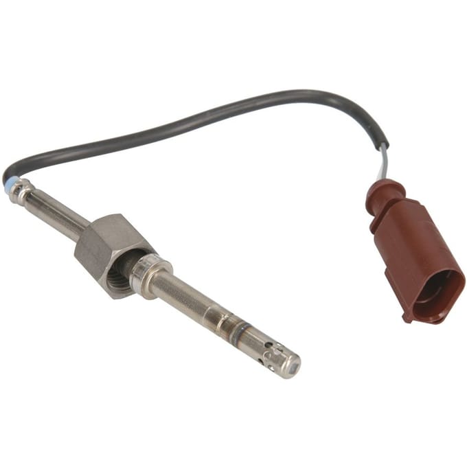 Sensor, uitlaatgastemperatuur PIERBURG 7.08369.39.0