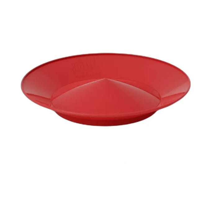Chinese bord met stokjes Play