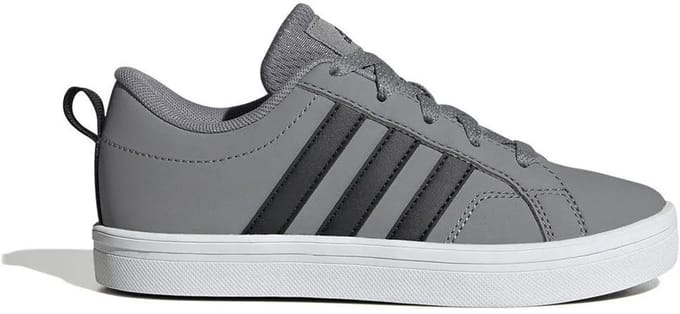 Adidas Vs Pace 2.0 Schoenen Grijs EU 31 1/2 Kinderen