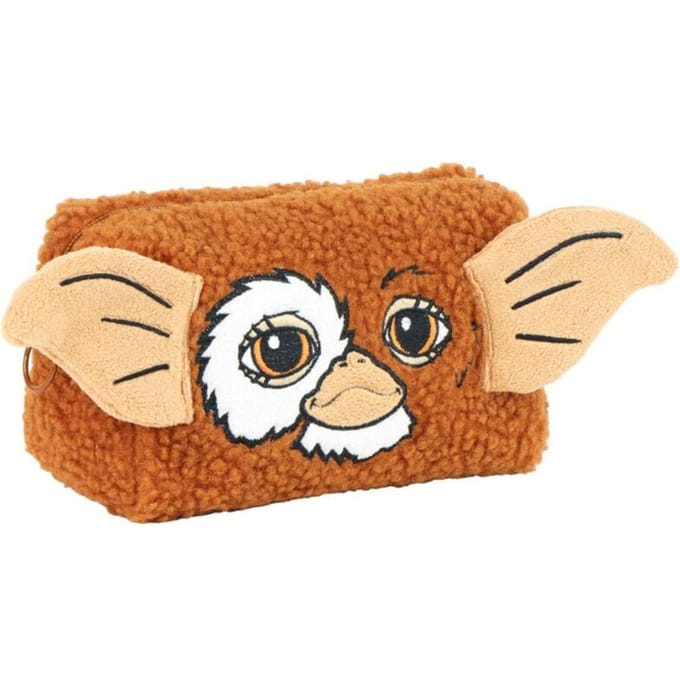 Gremlins Reistas - Gizmo - voor Geen - meerkleurig