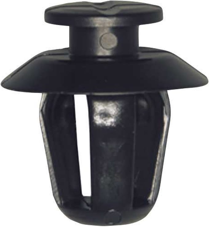 Bekleding clip OEM:856535 - 20 stuks