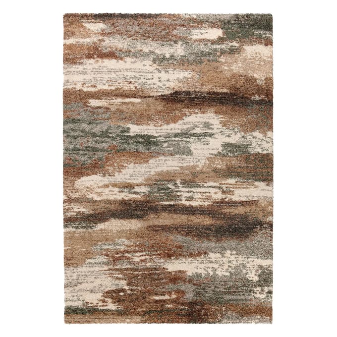 Tapijt Vivaraise Nara 120x170