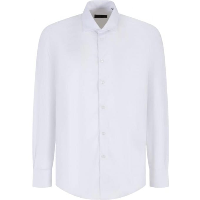 Shirt Man Outfit S2S5CT00C013