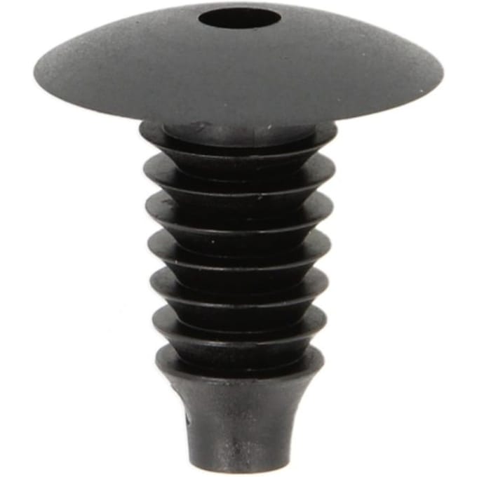 Clip ROMIX ROM A12301, 10 Stuk