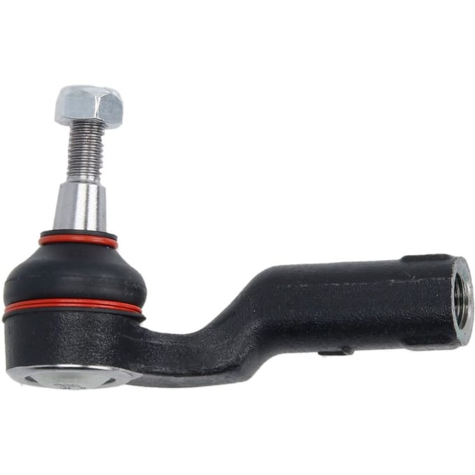 Trekstangeinde FEBI BILSTEIN 29223