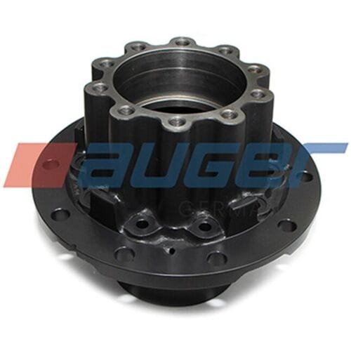 Wielnaaf AUGER 75571