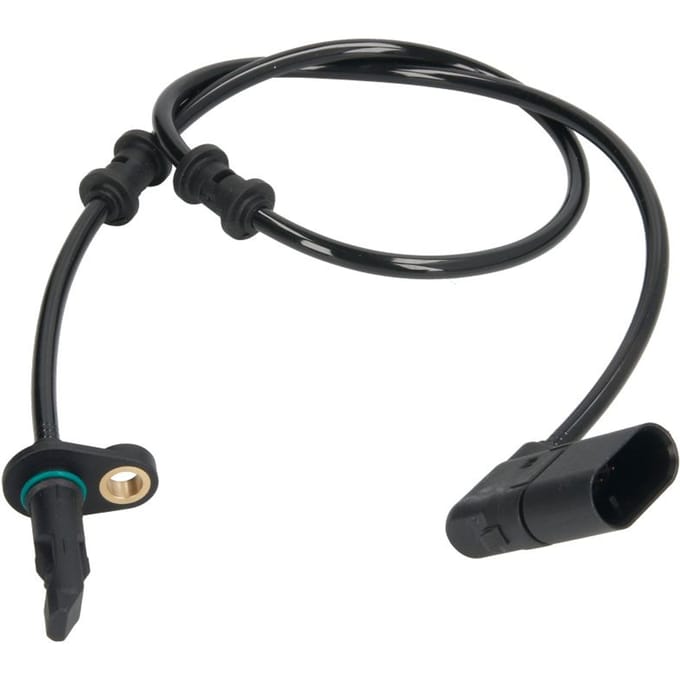Sensor, wielsnelheid TRW GBS2637