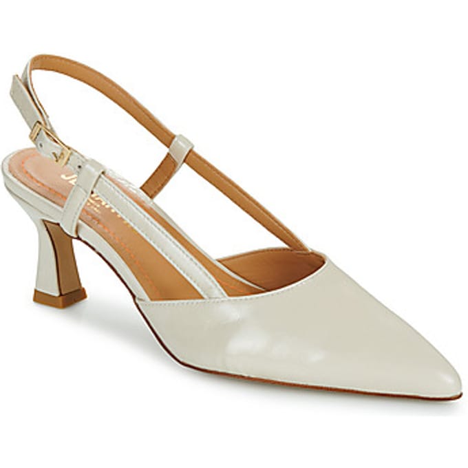 Pumps JB Martin LISON