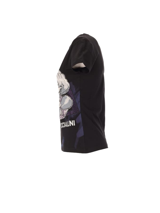 Braccialini T-shirt Vrouwen