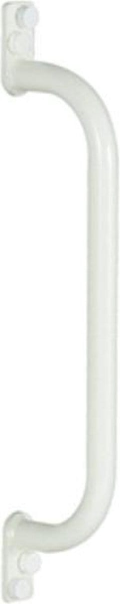 Handicare Linido kozijnbeugel 30cm wit
