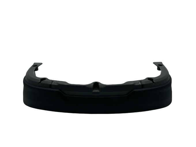 Husqvarna bumper 405x 415x