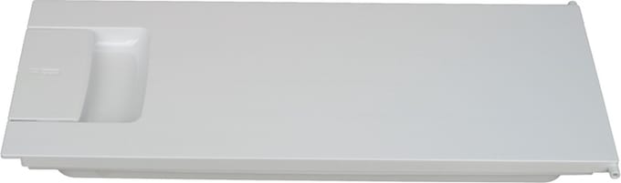 BOSCH - DIEPVRIESDEURTJE - 00447344