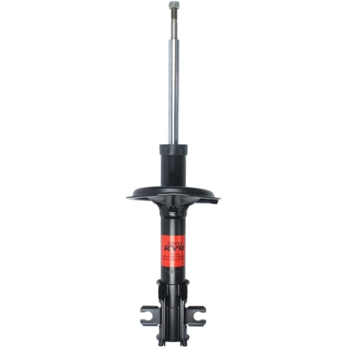 Schokdemper KYB Excel-G 333914