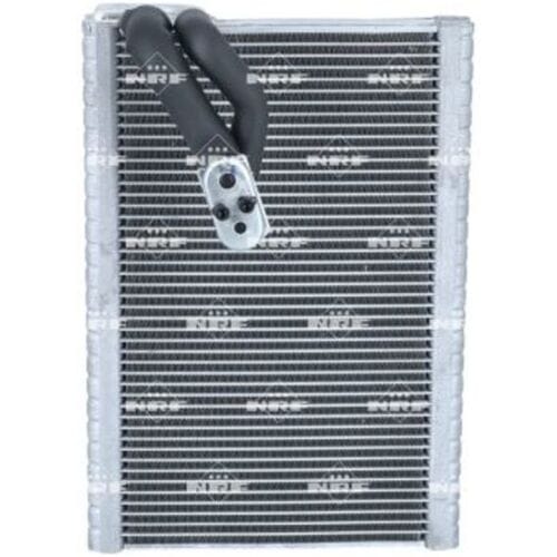 Verdamper, airconditioning NRF 36202