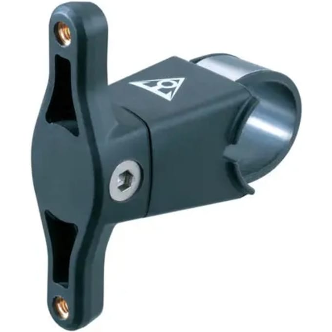 Flessenhouderbevestiging Topeak CageMount
