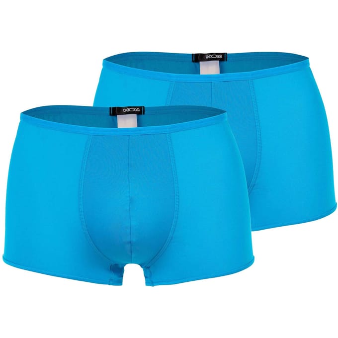 HOM Boxershorts Set van 2