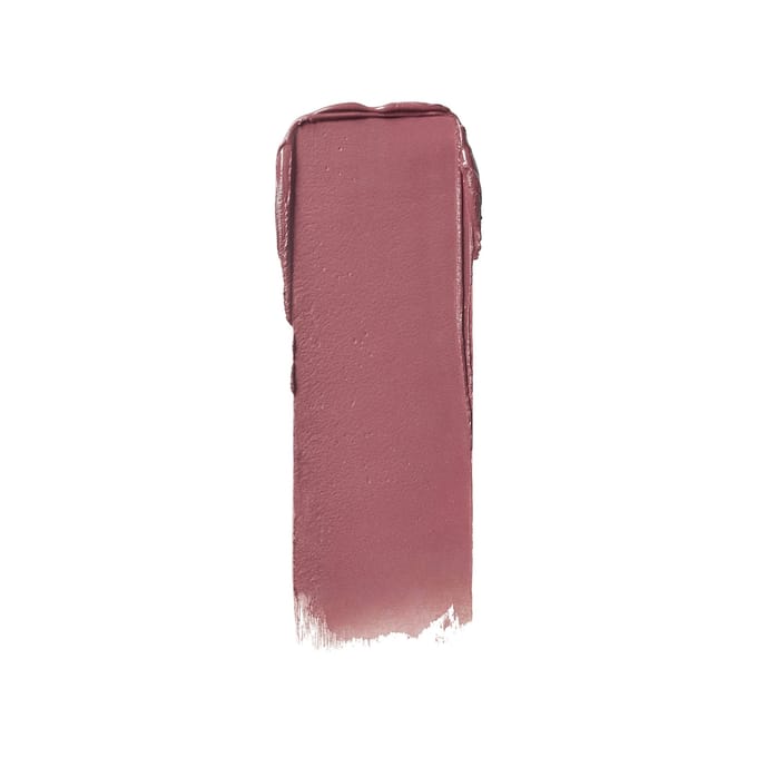 NARS Cosmetics The Multiple (Various Shades) - Dolce Vita