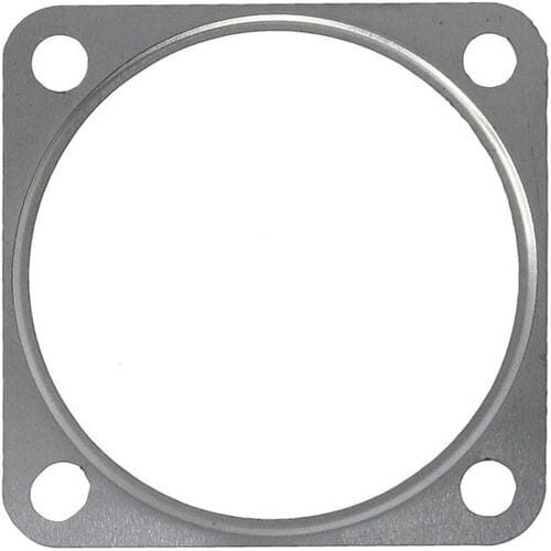 Pakking, EGR-klep AJUSA 01164500