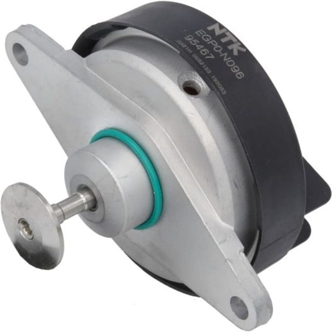 EGR-klep NTK EGP0-N096 95467