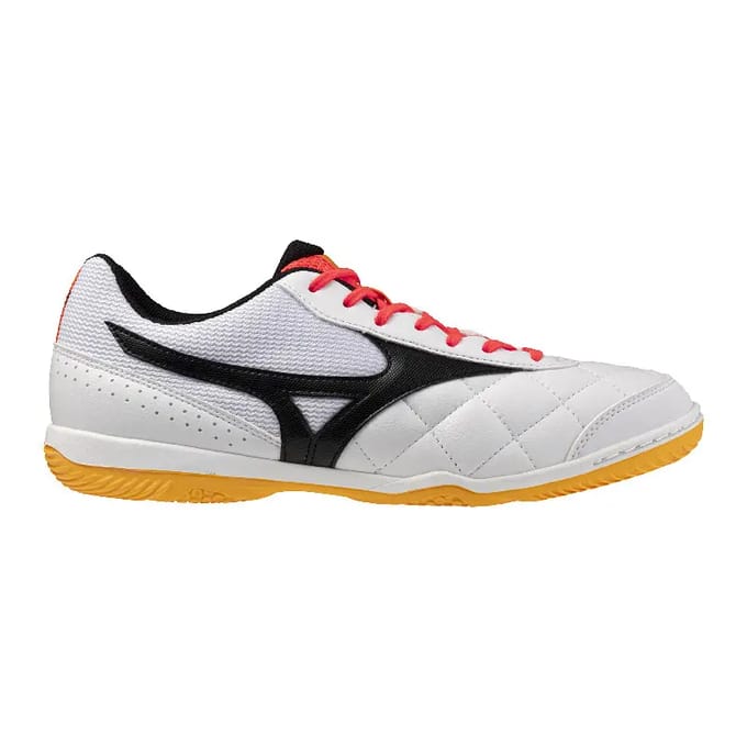 Voetbalschoenen Mizuno MRL Sala Club IC