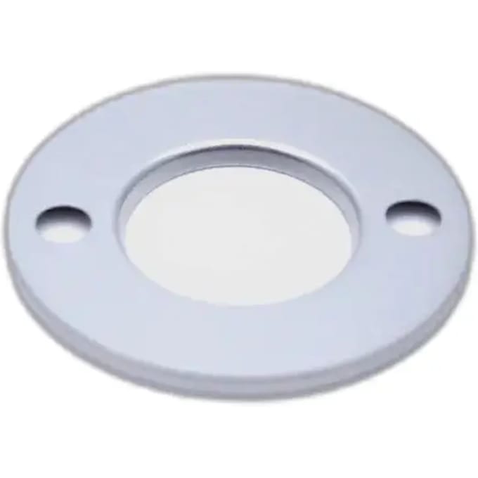 Ophanggereedschap Fox Factory FX2 Bearing Housing