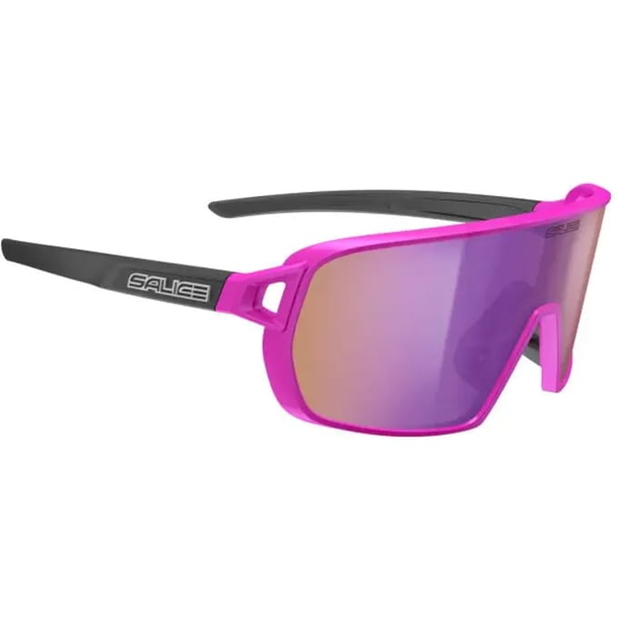 Zonnebril Salice 028RWX
