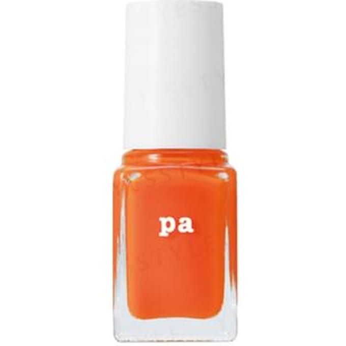 Dear Laura - Pa Nail Color S065 1 pc