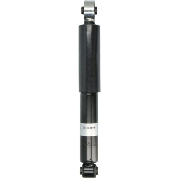Schokdemper BILSTEIN 19-333885