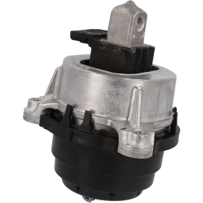 Aslichaam-/motorsteunlager CORTECO 49377226