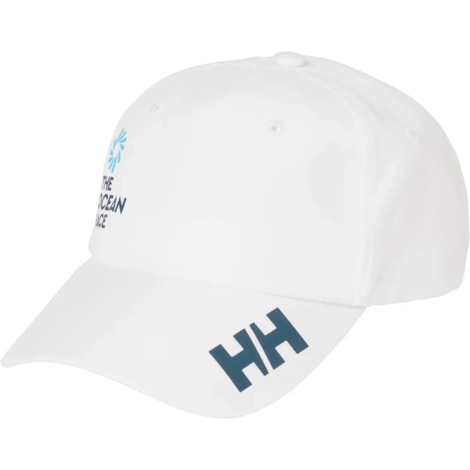 Baseball cap Helly Hansen The Ocean Race 2.0
