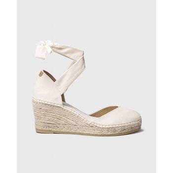 Espadrilles Toni Pons Juliat